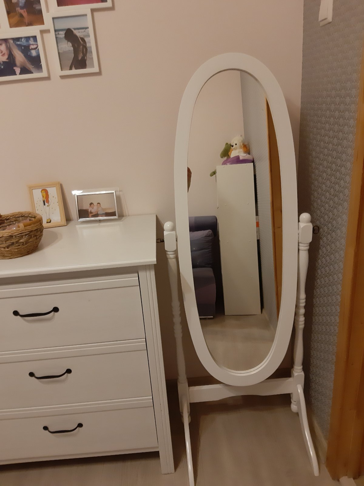 [b]���� ������� �� 9 �����. ������� ����� ������� ������ �������, �����, ������, ��������, �������� � ����� ������[/b]