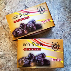 ������ �������� - �������� ����������� �� ���������! ��������� 620�� - 140 ������!