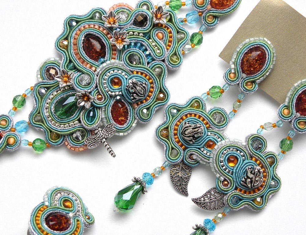 ���� ������� �� 18/02. ��� ��� ������ ��������� � ���� ������� ������. �����, �������, ����������, ��� ��� ������. ����� 19.