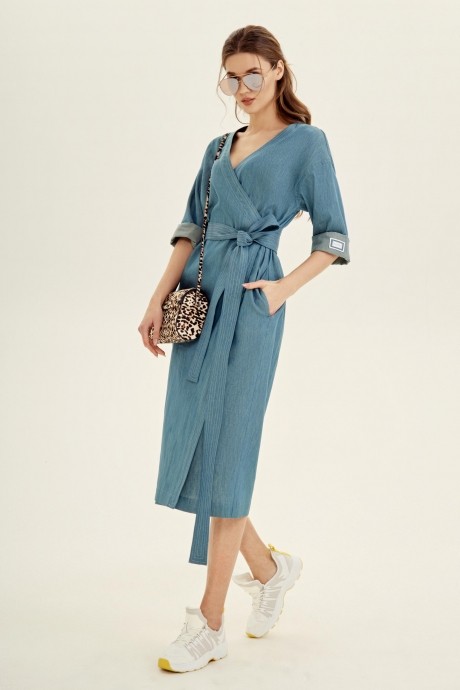 ���� ������� �� 19.02.20 ��������, �����������, ������������ ������ �� ������������ �������������. ���� ������ � ����� ���������! ��� ����������� ����������!