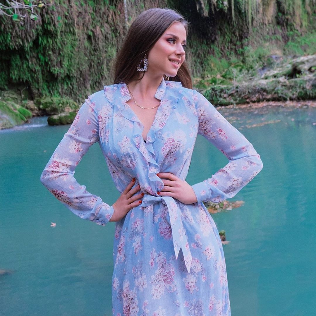 �����������,������������� �������!!!!!!!!!!!!!!!!!!!!!!!!!!!!!!!!!!!!!!!!����������!!!!!!!!!!!!!!!!!!!!������� ���� �� ������!!!!!!!!!!!!!������� �����������!!!!!!!