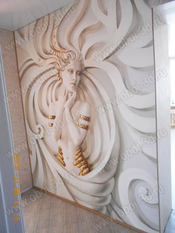 [b] ���� ������� 9 ����� 3D ���� ���� ���� ������� � ��� �����, �����, �������, �������, �����. �������� � ������� �� ������ ������  [/b]