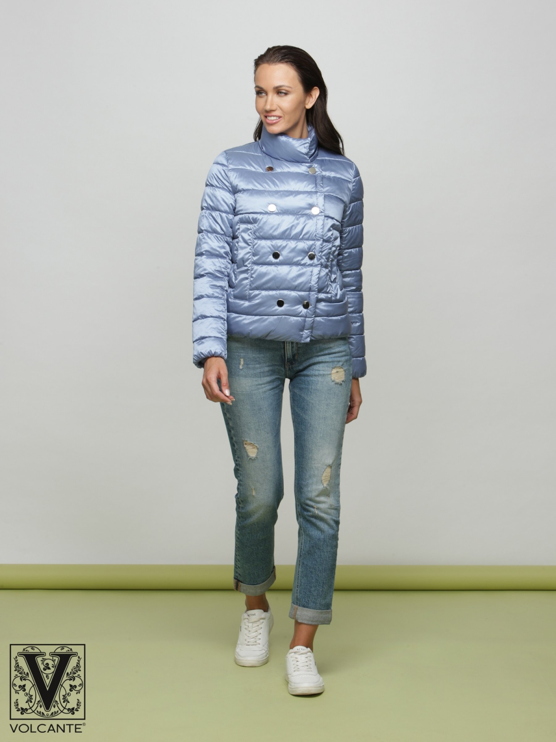 ���������� ������� ������ ��������� Volcante. ������� ���� ����� ����!! ������ �����! + �������� ��������� � ������� �������� � �� ��������������� �����