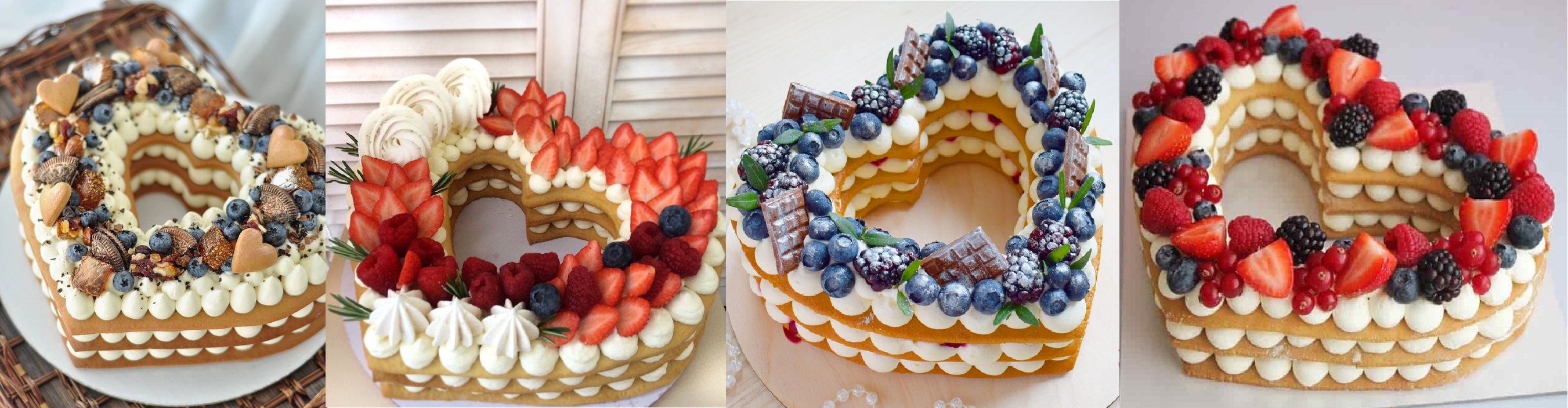 ����� ���� ����̣����! ��� ����� ����� ������� ����������?