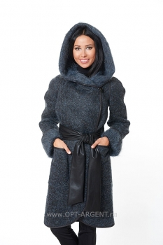 ���� �� 10.02. ����� ����������! ������ 1390, ������� 550, ������ 550 � ������ ������! ��������!