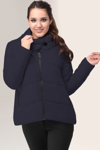 ���� �� 05 ������� 10.00! LeNata. ������ 20% �� ��� ������ � ������. ���� �� 3315�. ����������!!! ���������� �������! ������� 44-58 ��� �����! ������� � ����� �������.