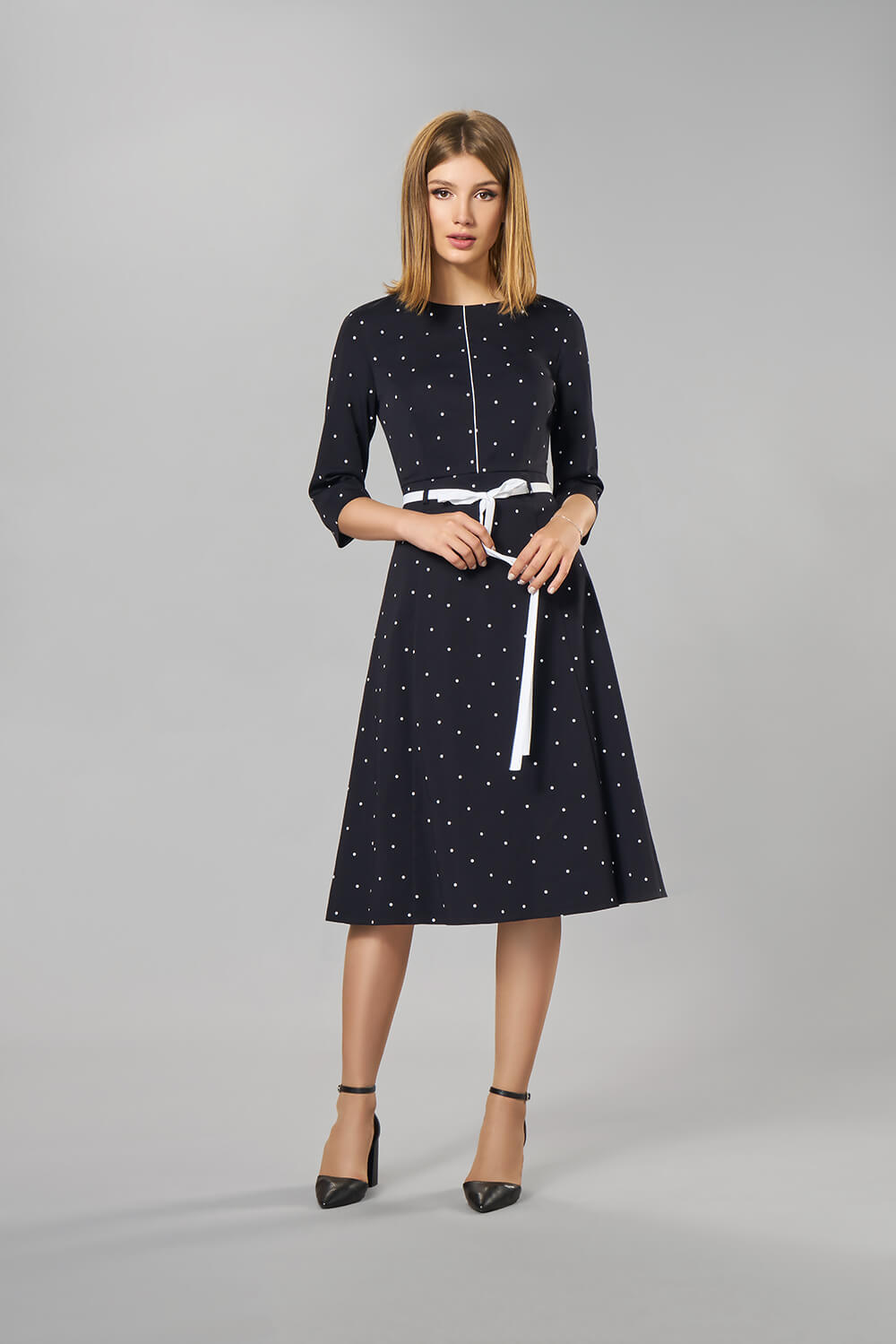  ���� ������� �� 19.02.20. �������� ������, �������, ����, ����� �� ������������ ������������� Den*issa-���***��. ������� �� 42 �� 62. ������ ���� �� ���������. ��������� ����!