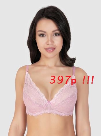 ���� �� 17 ����! Vis-�-Vis! ���������� 30-50% �� �������, �������, ���. ����� �� 108�+�������� ���������!