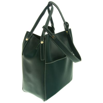  ���� �� 19.02.20. ����������, ���� �� 190 �. �� �������! �������� ������� � ��� ���� �������!C�������, ����� ����������, �������� ����� �������, ������� �����, �������� � ������ ������������� �� ����������� ���� �� ������ �����. ���� ������� �����!