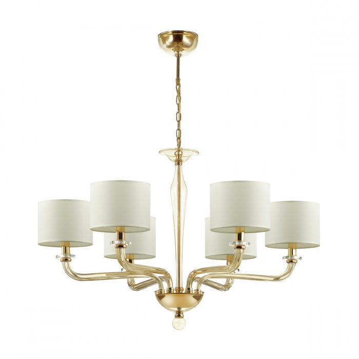 ���� ������� 17/02 ����������� ������ ! 0��0�, ����0�, �0����, �0�0���. �������� ������� !