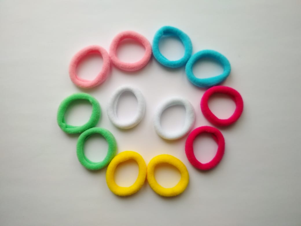 ���� ������� ��� �����!! ������������ � �������� !! ������ �������� � ������!