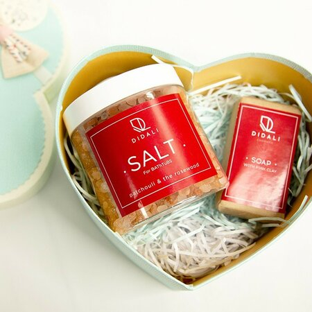 ��������!!! ����������! ����� Didali. ��������� ��� ����� ����. �������� ������ � ���������