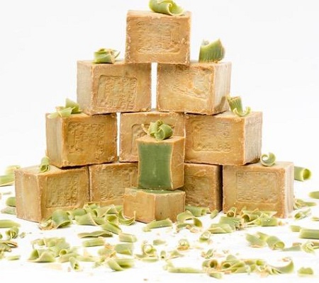 � ����� ������� ������� �� ���������� ����, ��������� �������� ��������� � ���������