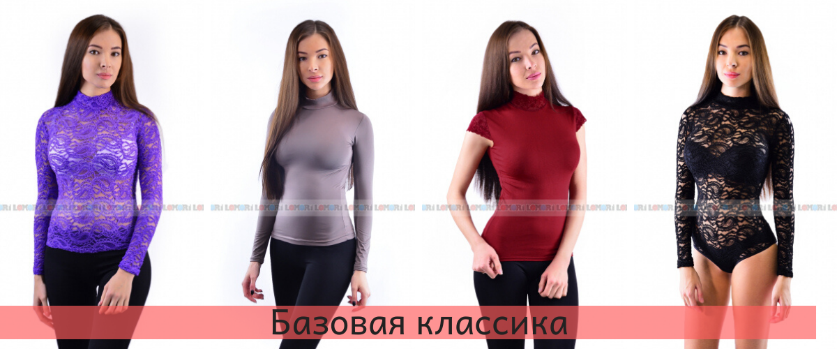 ���� 16 �������!  ��������� ����! ������ ��� ����� �������� - ���������, ����, �������� � ������� �������. �����, ������� � ���������� ������. ���� �� 230 ���. �������.