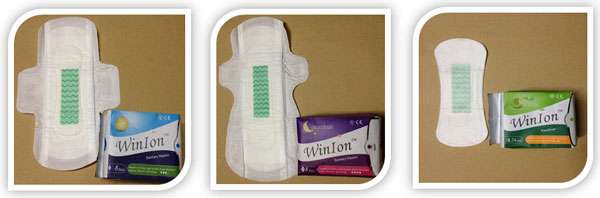 ��������� ������������� ��������� Win*lon- ������������ �������������, �������� � �������������. � ����� ������ ����� � ��������, ������������ ������� � ������� "��������� ������"-���������� ���! - 91.