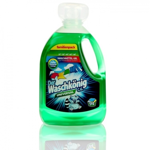 ������� �� ������ - ������� ����� �� �������� - ��� ��������, �������� � ����������� ! �������� ��� ����������, ���������� �������, ����, ���������������, ������������ - 8