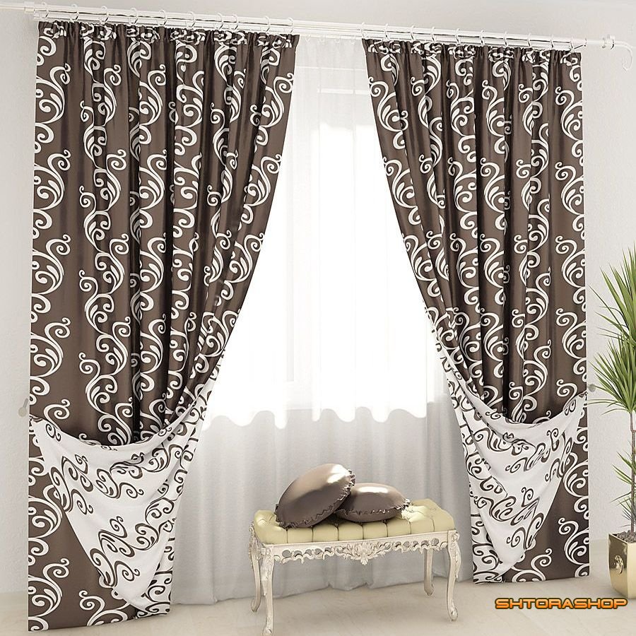 ���� �� 24.02. ������� ����� � ���� ��� ��������, ������� � �����. � ��� �� ����� � ���������� ���������. ����� �������! ����� 62