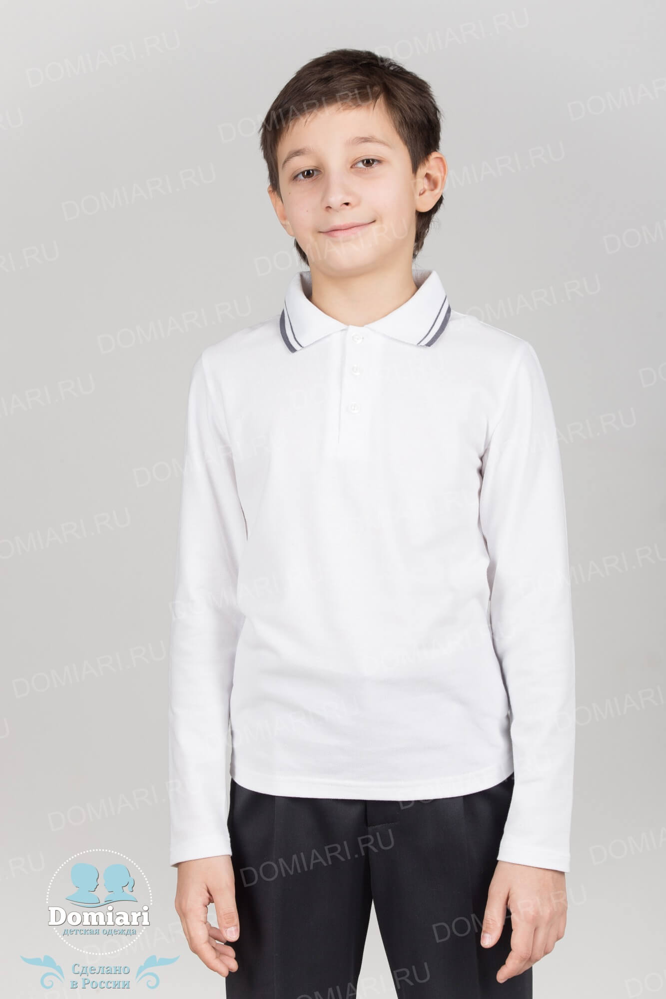 ���������� - 25% �� �������� ��������