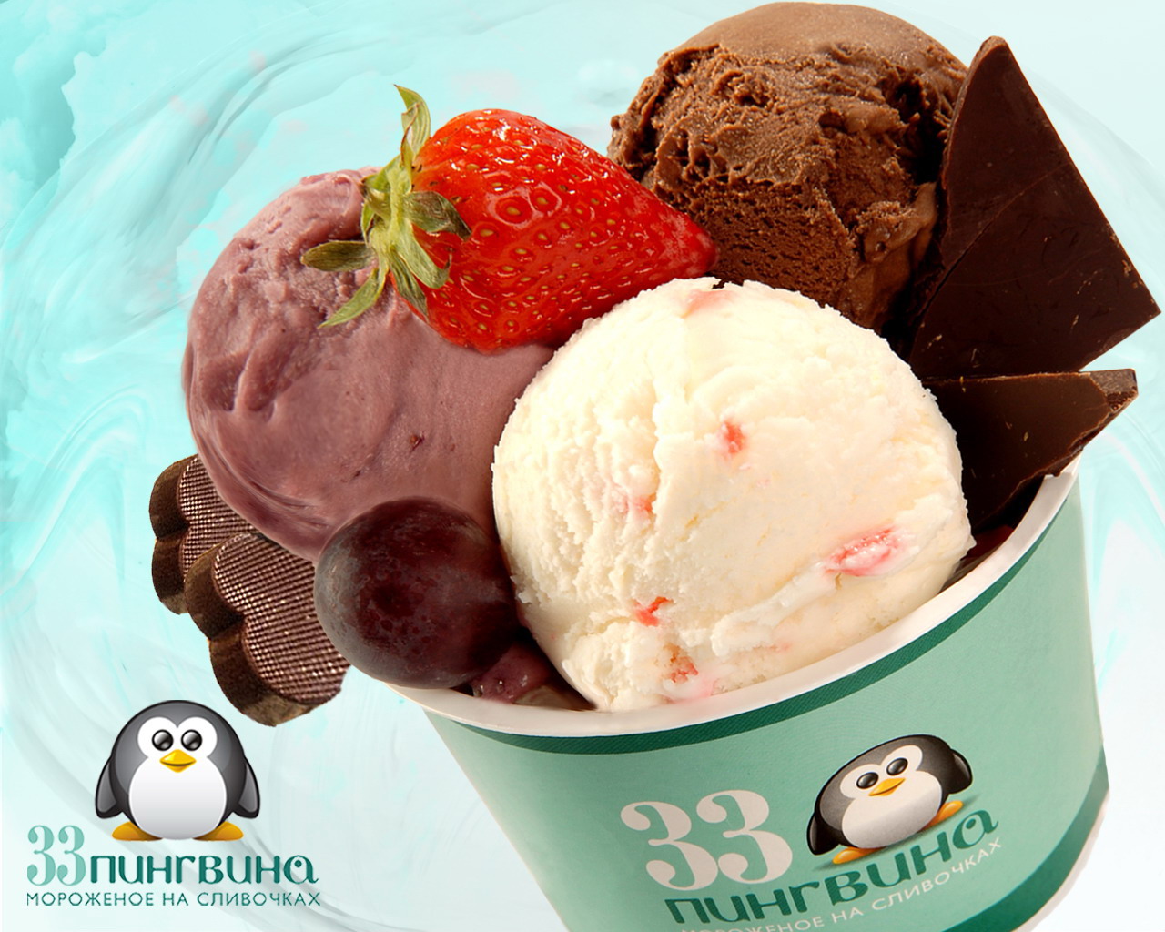 ���� �� 24.02 _�_�_�_�_�_�_�_�_�_�___�_�_�_�_�_�_�_�_�__�_�__�_�_�_�_�_�_�_�_�! ���������� ��������, ��������� �������!���� ������ 16%