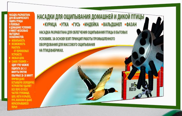 �����ߣ���� ������� �� ����� ���������� ����� ����� Duckmaster ��������