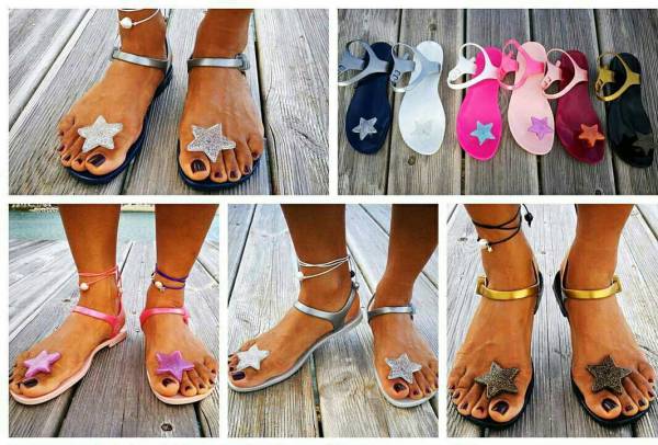 �������� ���������� � �������! ����� ������������ �������� �� �������� Zhoelala. ��� �����! ���� ������� �������!