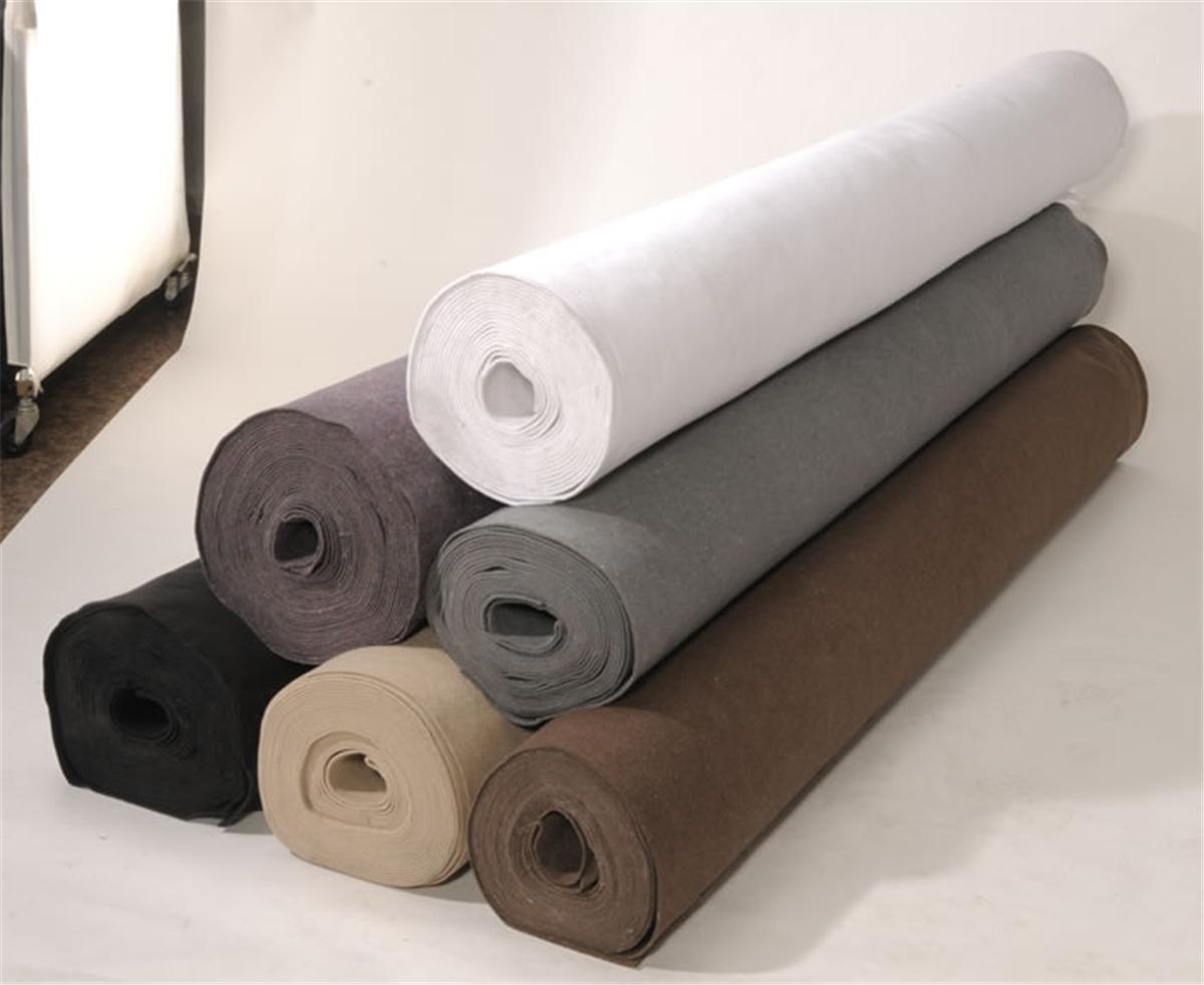 �������� ������ �� �������� - ��� ����������� Drenotex 200. ���� �� 27 ������!!!