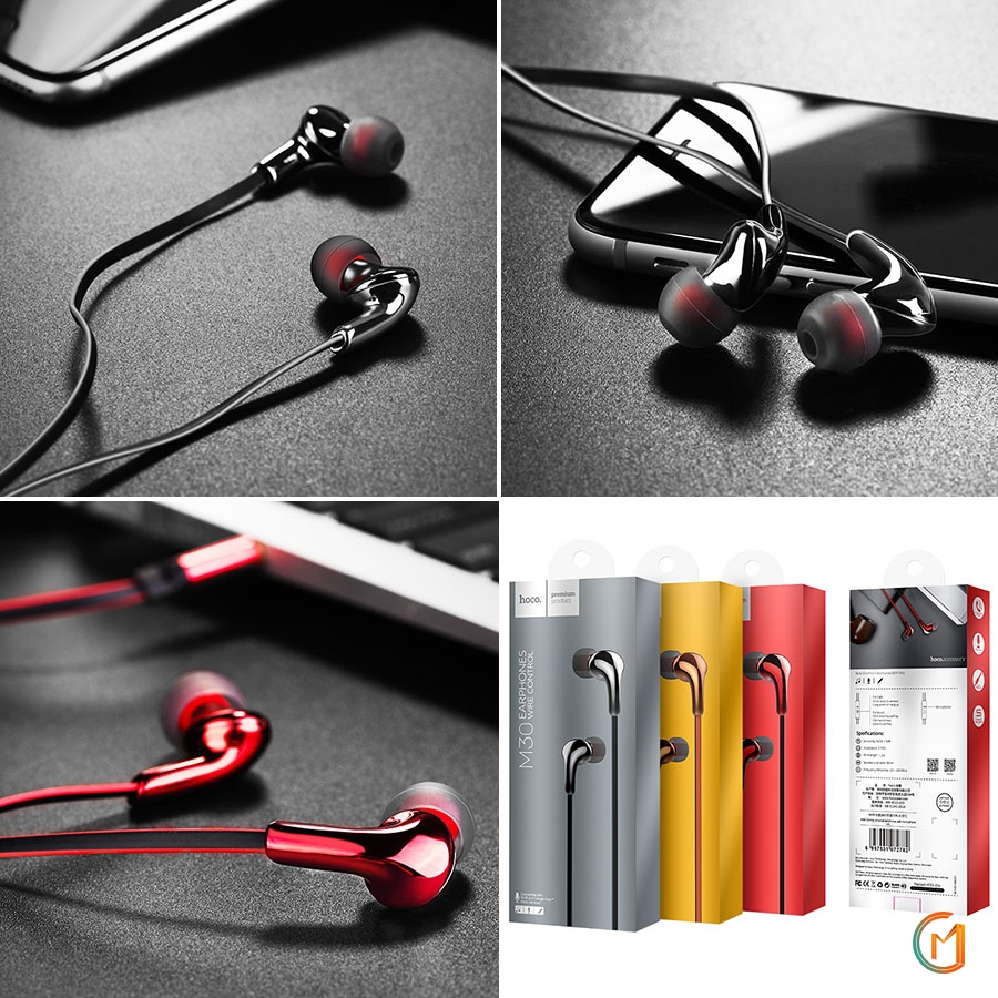 ����� ����.���������� ��� ���������, ���������, �����������, ����������. ����� ���� �������� ����������, ����������� � ��������.����������,������ �� 70%