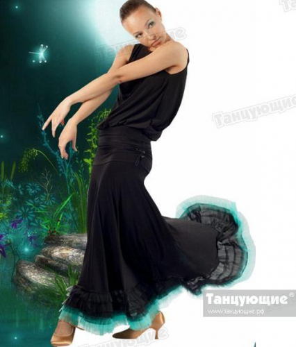 ���� �������. ������, ����� � ���������� ��� ������, ����������, ����������� � ��������� �������-1