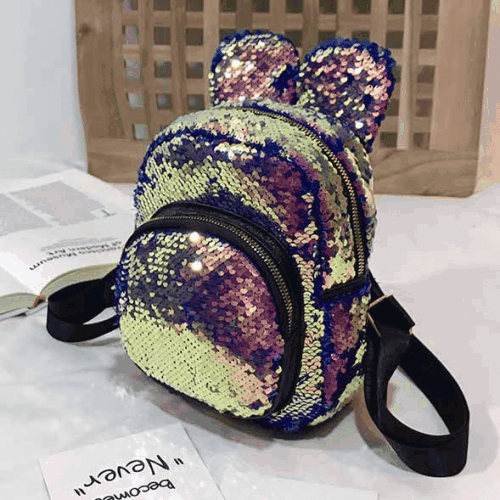 ���� �������. �������� � ������������� ���������, ����������� ��� ����������� � ��������, ����� � ������� �������, �������, ������� ��� ���� � ���. ��������� ���������� ������� � 8� �����! 2/2020