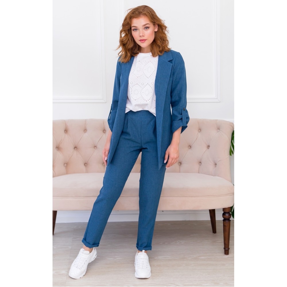 ���� �� 18.02.����������� ������� ������ ������  Anna Style. �����,�������� � ������������.������� 42-54.�16.