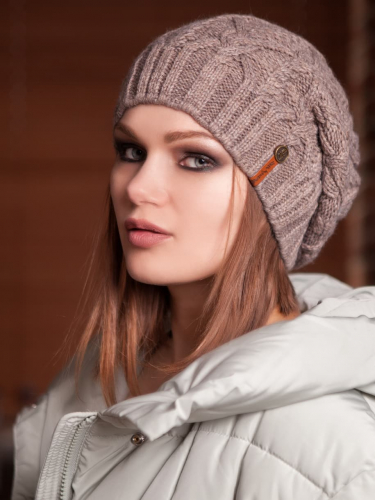 ���� �������. ��������� � �����. �������� ����������� �������� ������� � ������� �������� ������. �������, ��������� �����, ������� � ��������