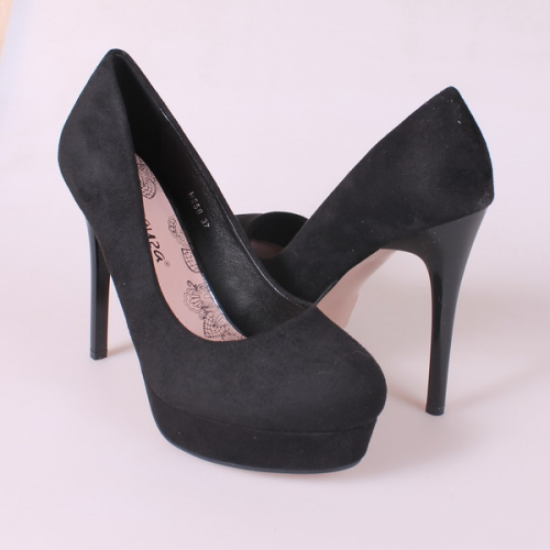 ����� 35-39    ������� ����: 935 �