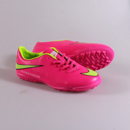 �������� 31-36    ������� ����: 450 �