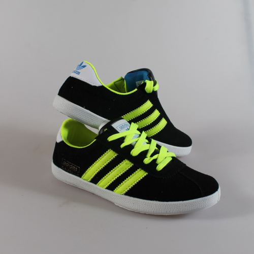 ��������� 36-41    ������� ����: 410 �