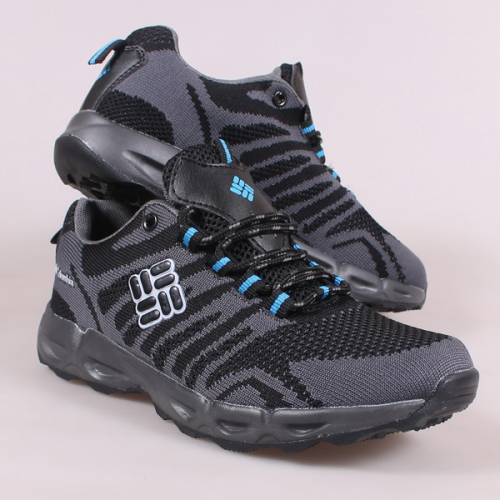 ��������� 36-41    ������� ����: 485 �