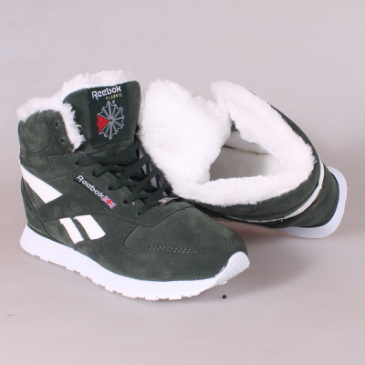 ������ ��������� 36-41    ������� ����: 499 �