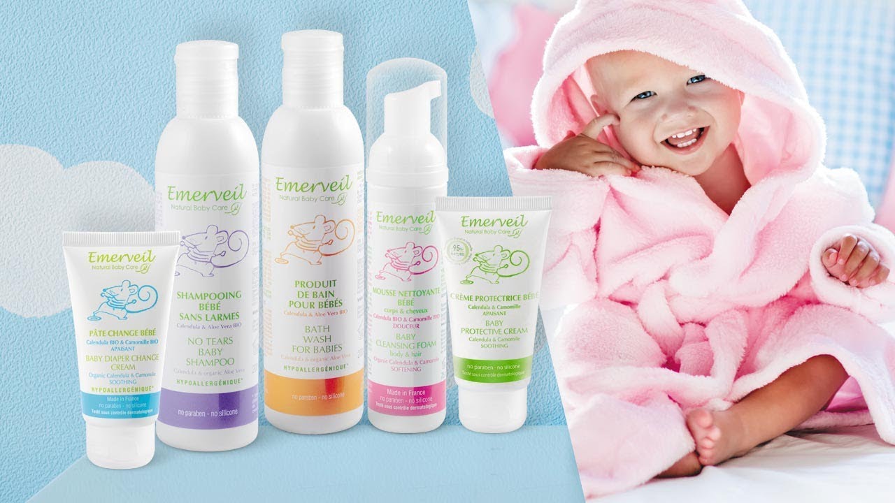 ���� �� 06.02. �������� ������ �� ������� �������� ���������! 125 � ����� 580���. 99% ����������� ������!