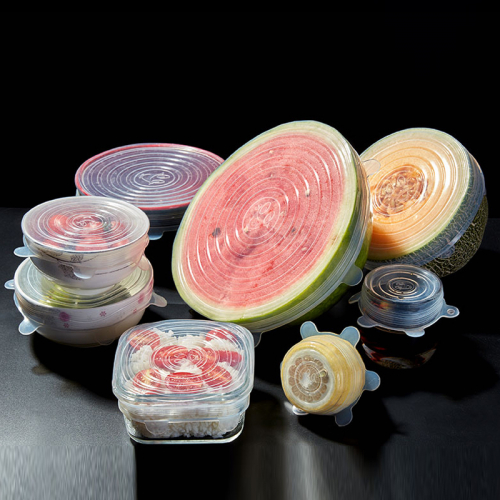 ���� �� 25.02. ������ ��� ����. �������� ��� ������, �����, ��������. ����� ������� ����� 2