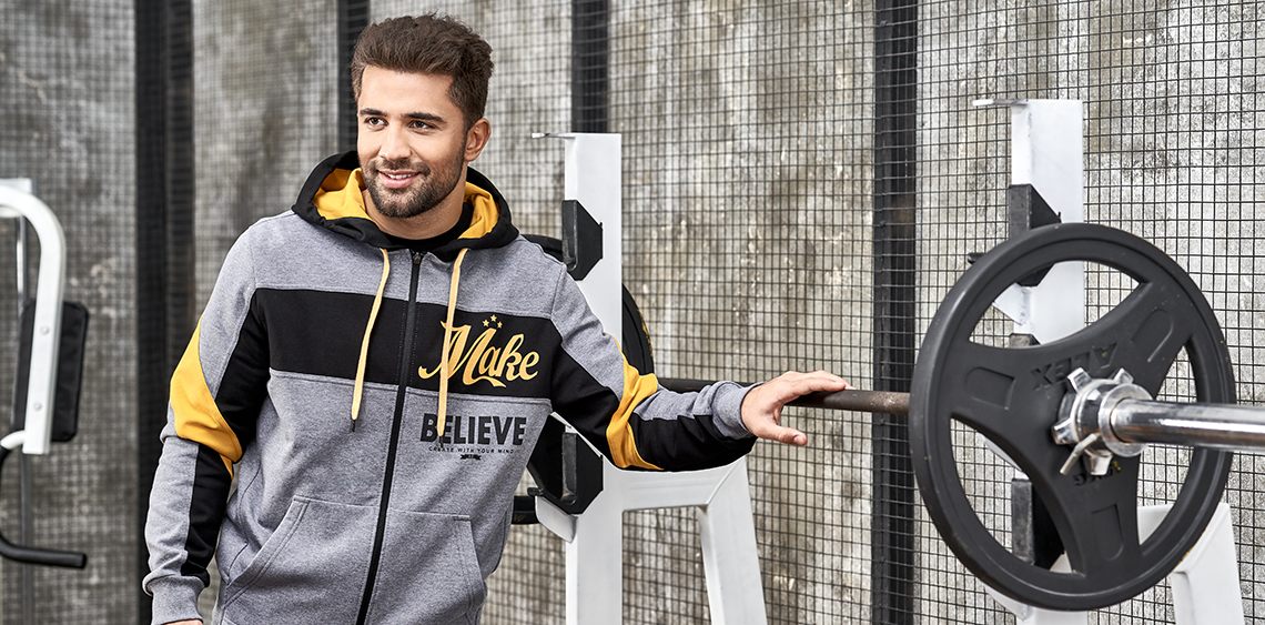 ArgoExcluSive. ����� 2/20. ����� � 23 ������� ��� ������� ��������� �� ������� -5%