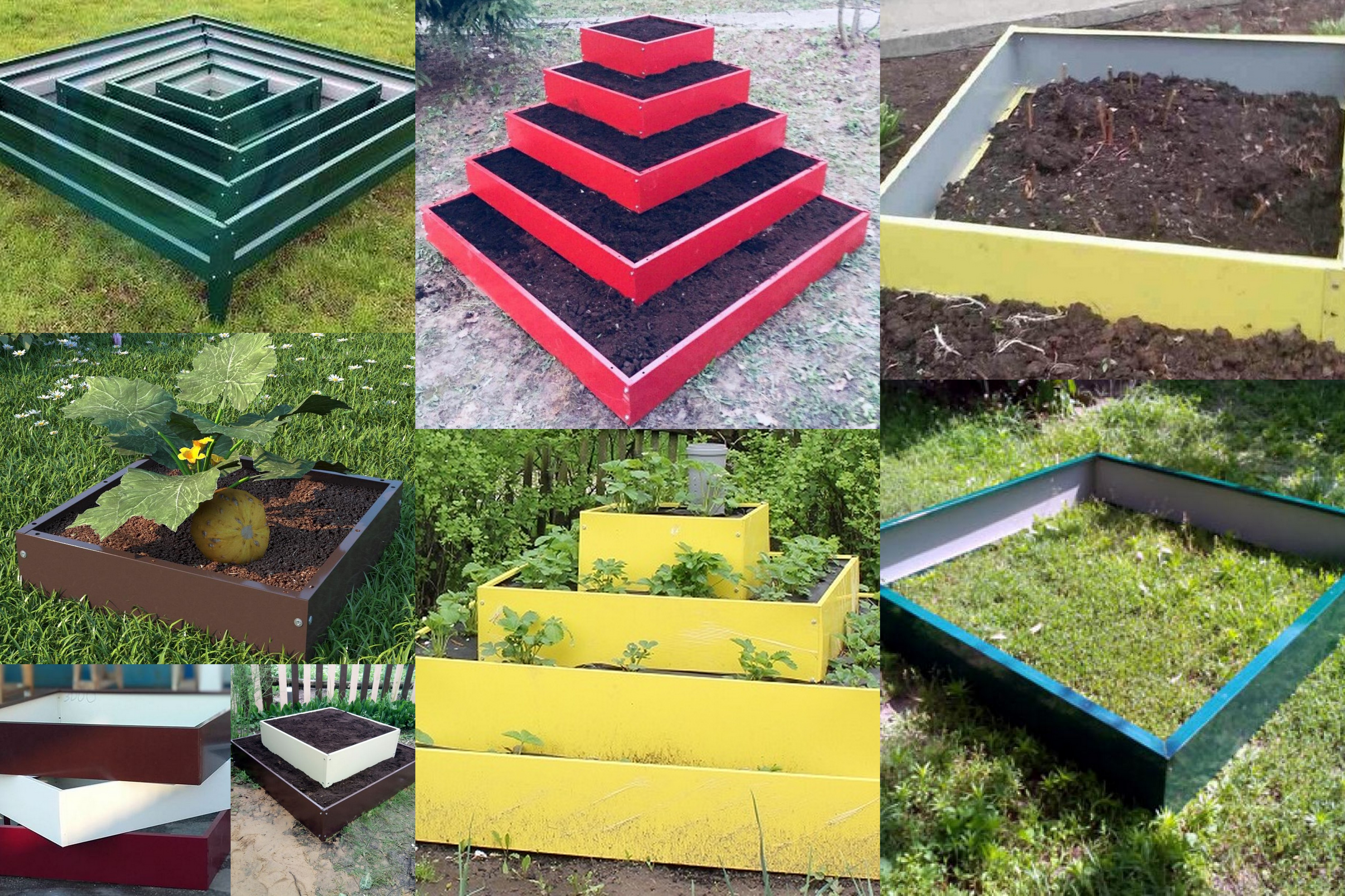 ����������� ������ � ������������ ������ (�� ��� ��������� ��� �������������� ������)!!!