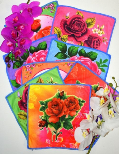 ���� �������. �� ��������. �������� ������� ��������, ���������, ��������, ���������� ����� � ������ ����������� ��������� (������������, ���������, ����������� ��������) ��������� ������. �������� ������� �� 8 �����!