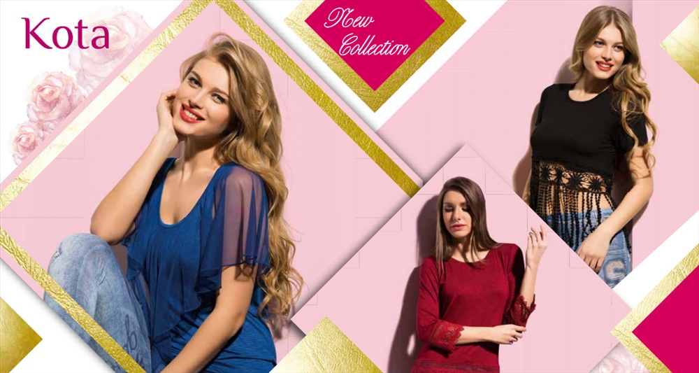 ���� �������. ��������, ������������,� ������� - ������� ������ ����� � ������ �� ������. �������,�����������,�������,������,��������,�������,������� � ��� ����� �����,���� ������� � ������� �����. ���� �����! -21.