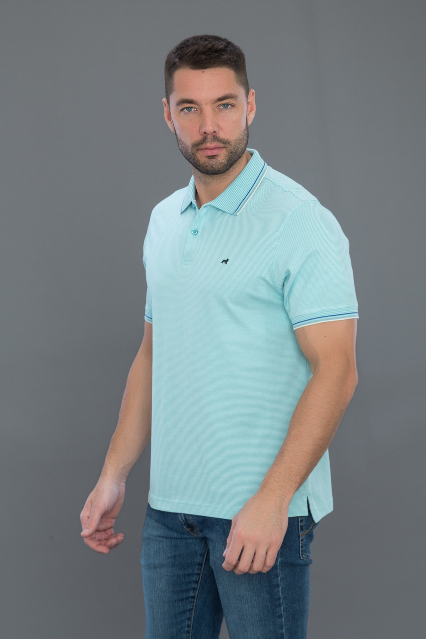 ���������� ������� ��������� J0hn J�niford. ������ �������� �� ����� ������ ����