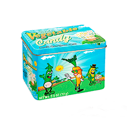 ���� �� 14.02.��������� �������� � ������ �� ����� �����.