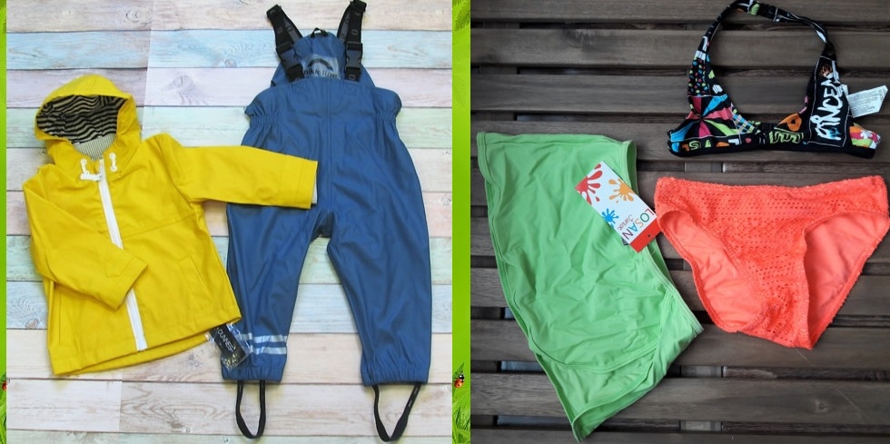 ���� ��������� �������-10! �� �������� �������� ����������� ����������! ���� ����������� � �������. ������������, ����������, ����������, ������