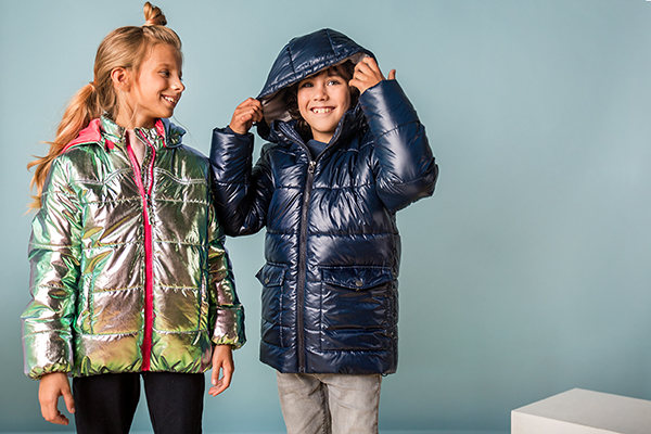 �a�N-�����, �� ��������� ������� �� ��������. ������ 20%! �������� � ���������� ������ ������ ��� ������, ������ � �����. ������� ������. ����� 12