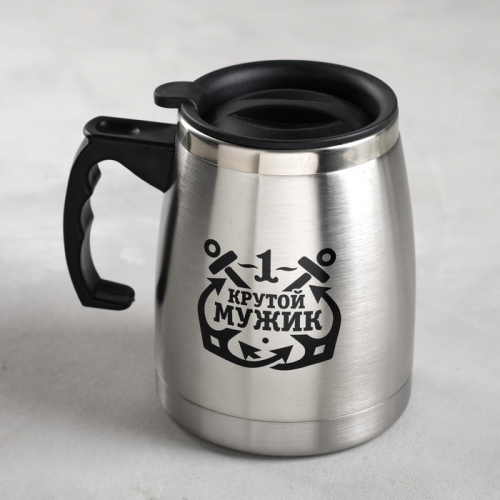 ���� ������� �� 7.02. �������� ����! ������� � 23 �������! ������������� ��� ����,����������� � ������������,����� ��� ����� � ������ ������� ��������!