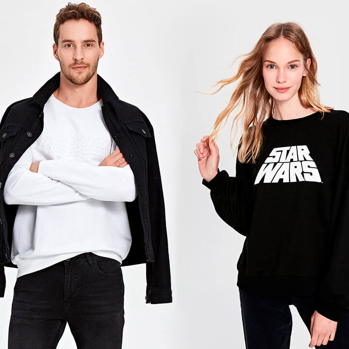 ������� ������ �� ���������� LC Wai***kiki 