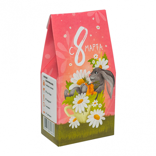 ���������� ��� 110+%