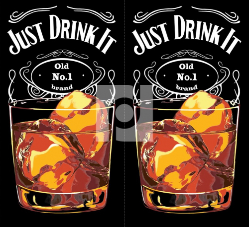 ��������� ������ ��������� 120+%